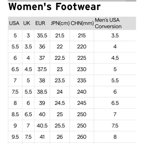 Umberto Raffini Womens Black Alexa Leather Ankle Boot Size 7 - Picture 15 of 15